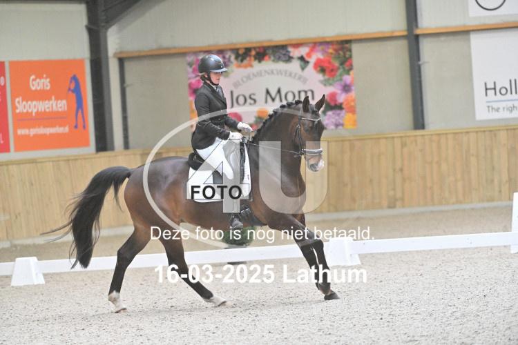250316 1241