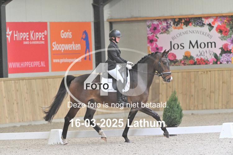 250316 1245