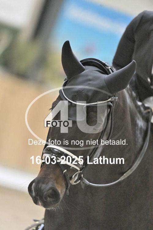 250316 1351