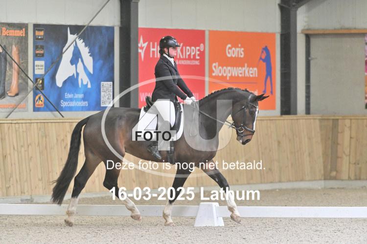 250316 1352