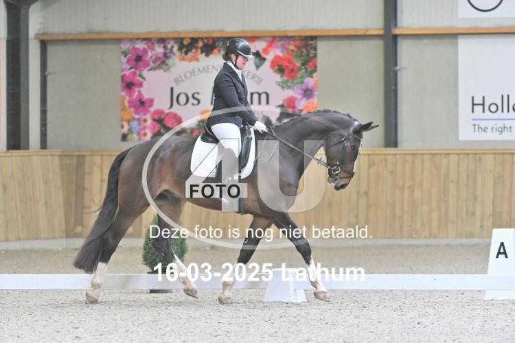 250316 1354