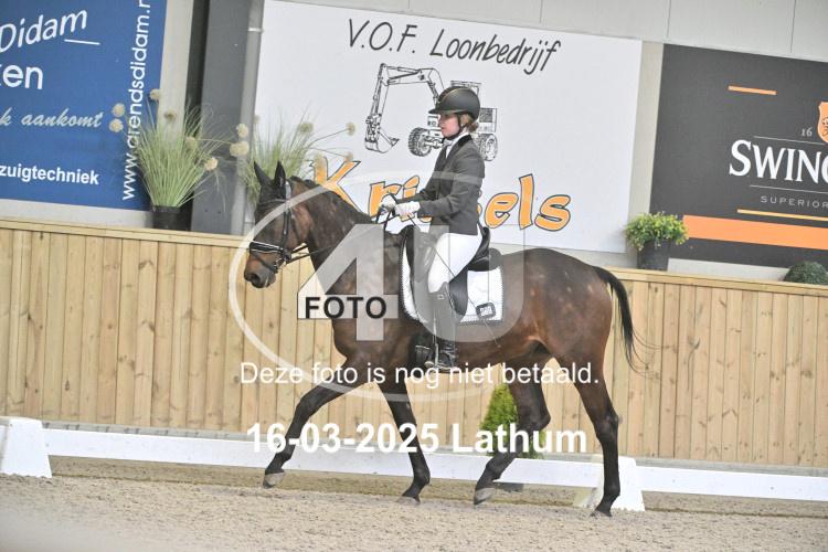 250316 1408