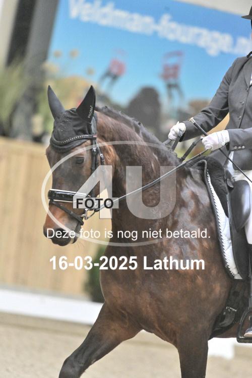 250316 1415