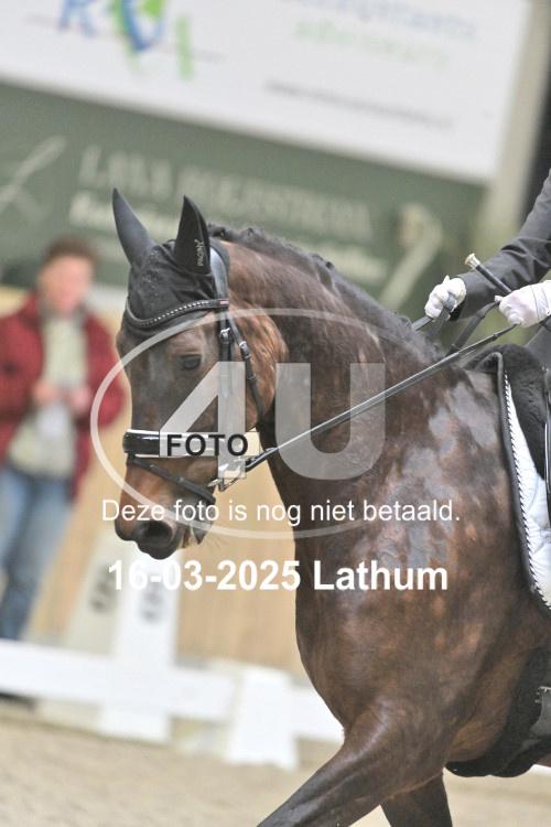 250316 1416