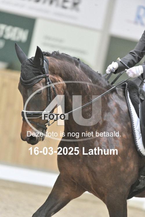 250316 1417