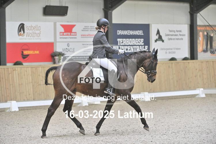 250316 1430