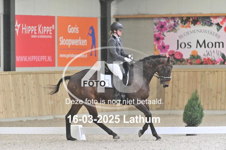 250316 1478
