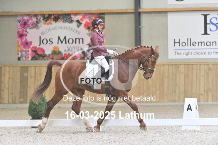 250316 1489