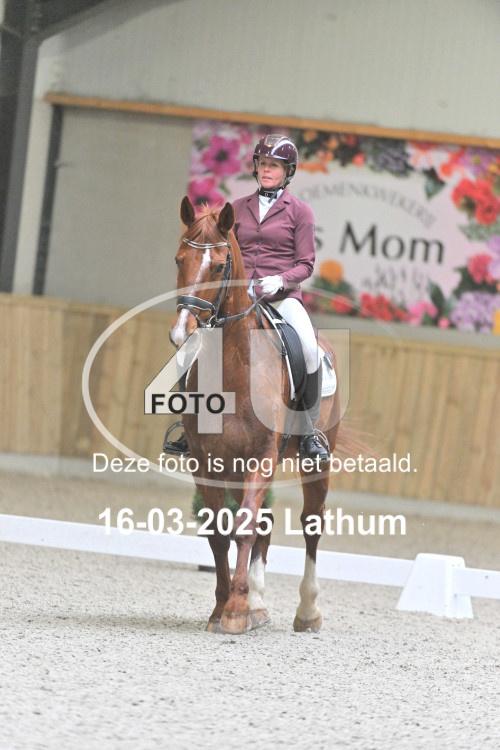 250316 1496