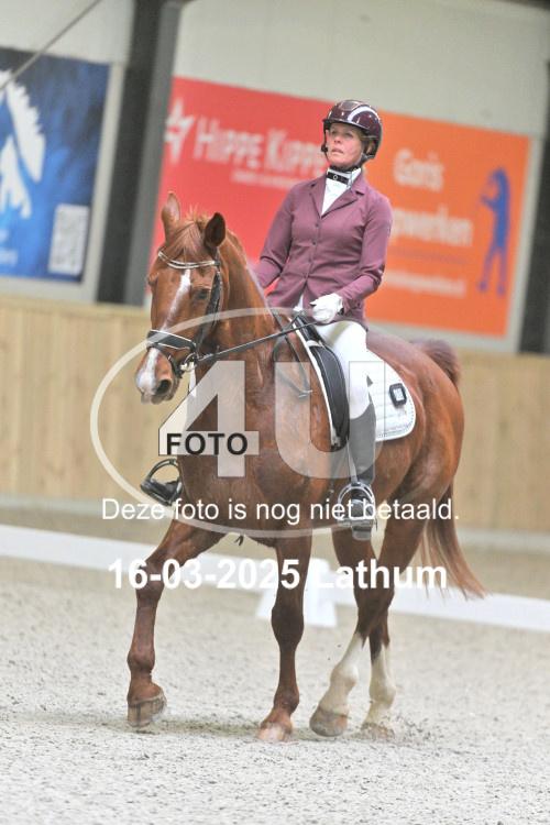 250316 1500