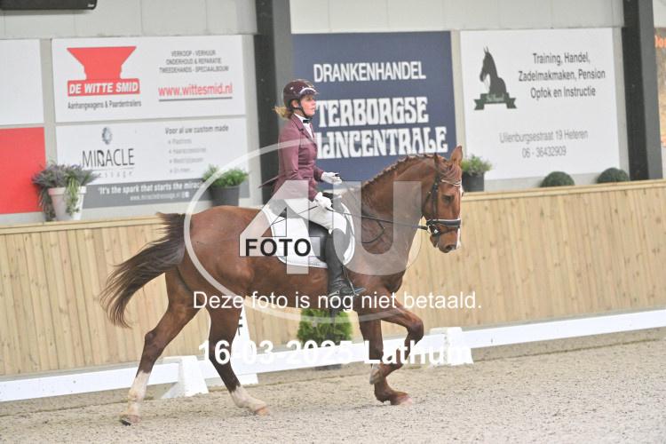 250316 1533