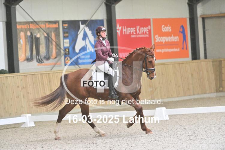 250316 1534
