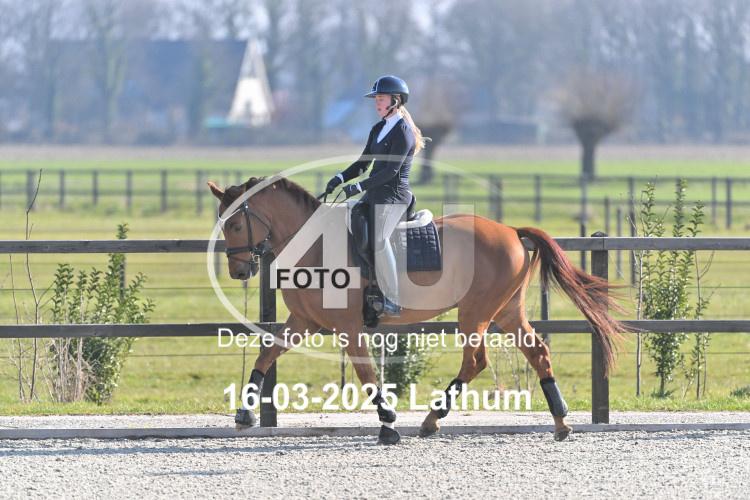 250316 1608