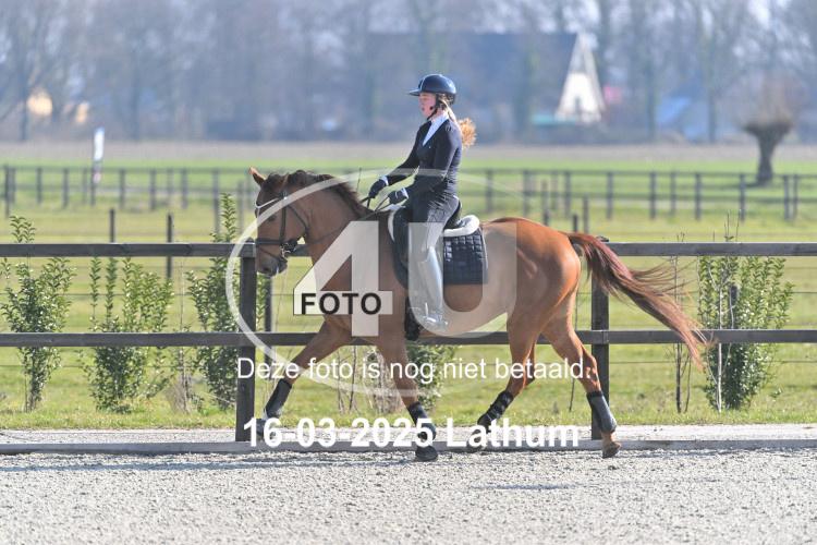 250316 1634