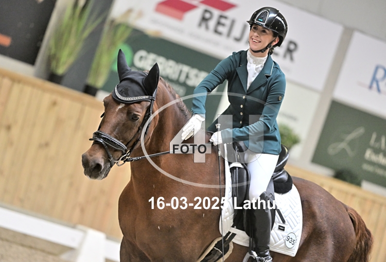 16-03-2025 Lathum