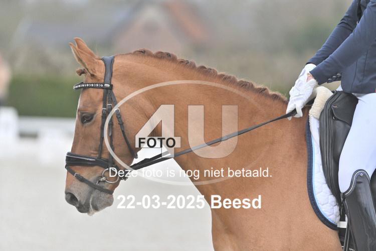 250322 0070