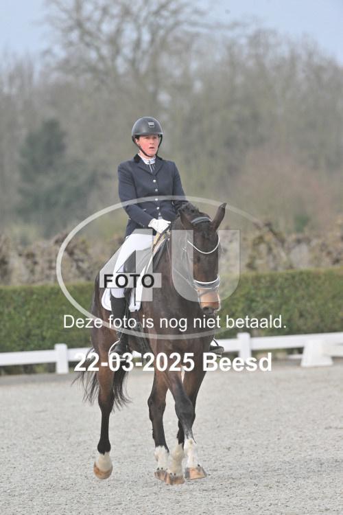 250322 0120
