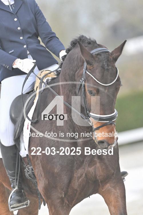 250322 0121