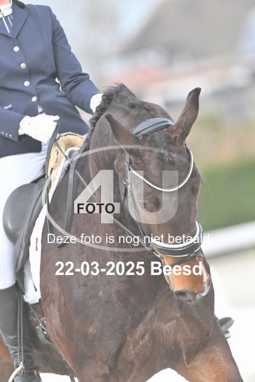 250322 0122