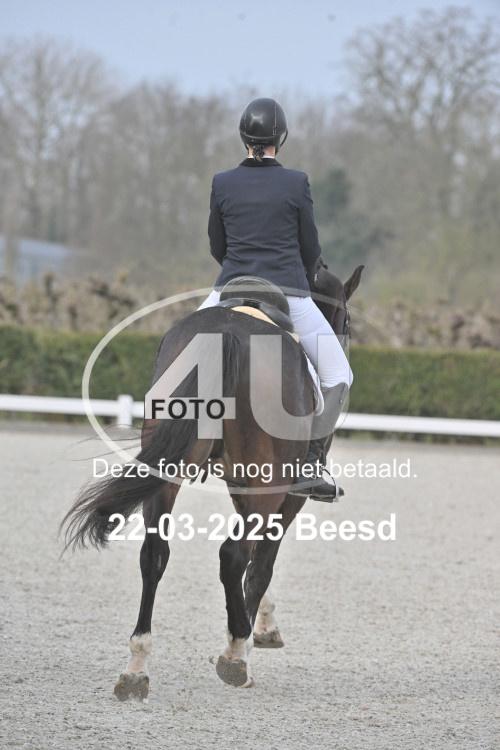 250322 0123