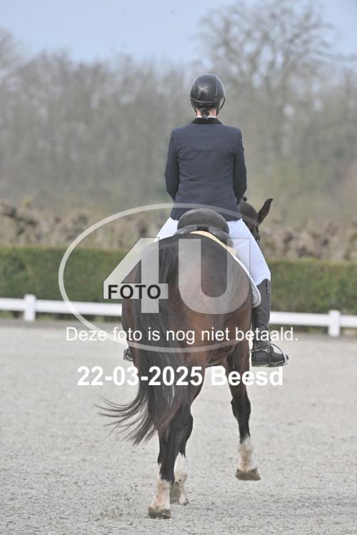250322 0124