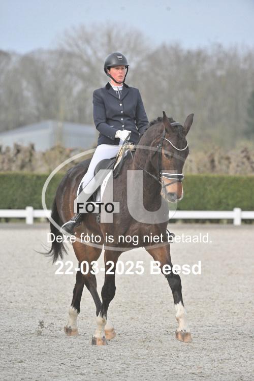 250322 0139