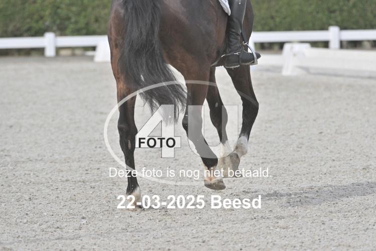 250322 0163