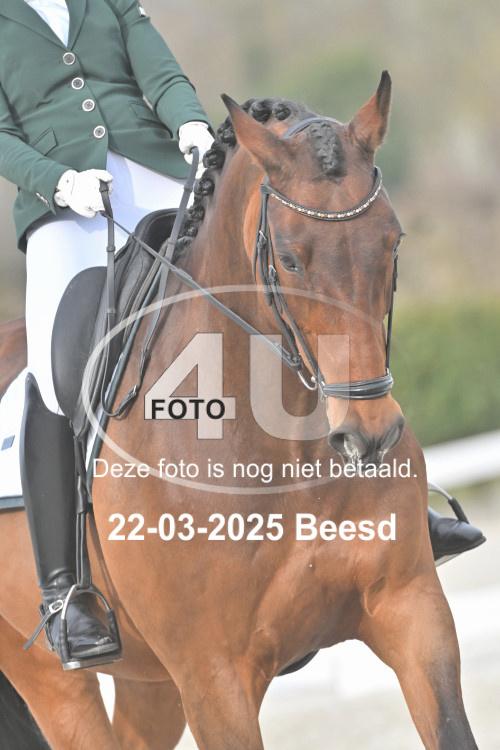 250322 0195
