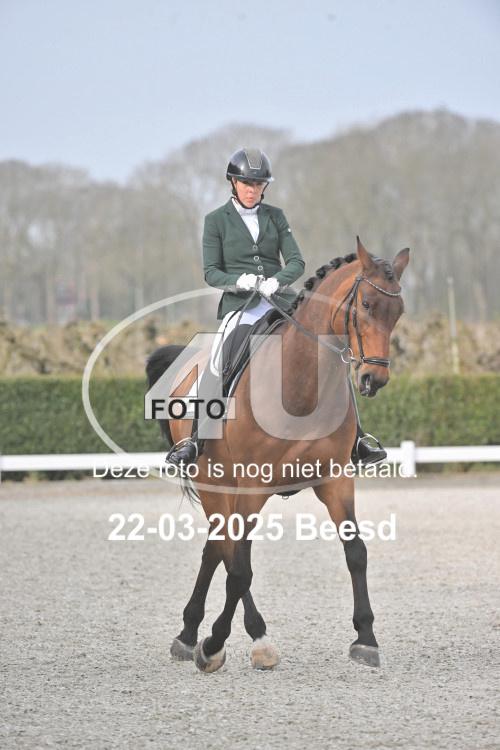 250322 0210