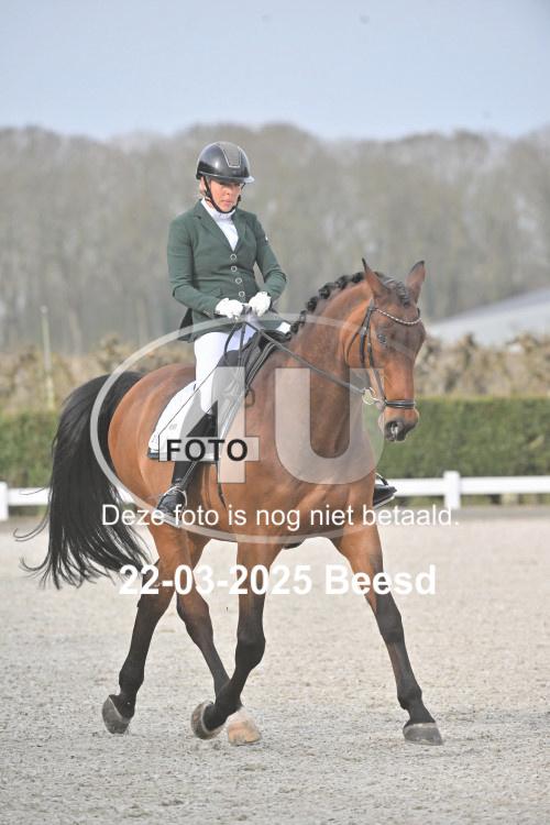 250322 0211