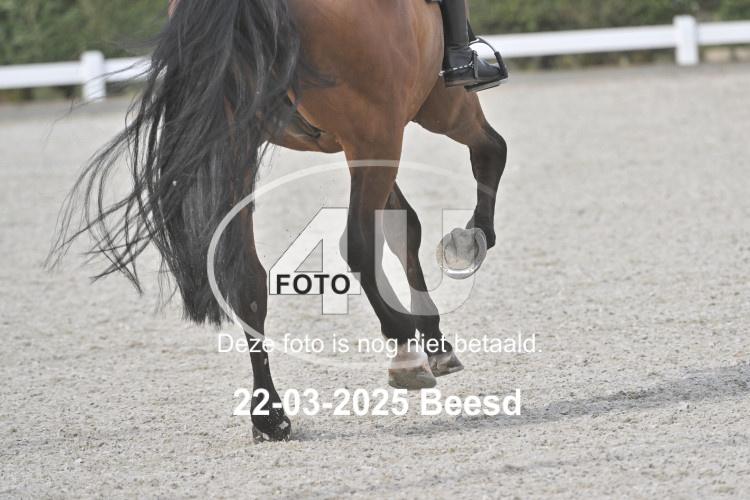 250322 0235