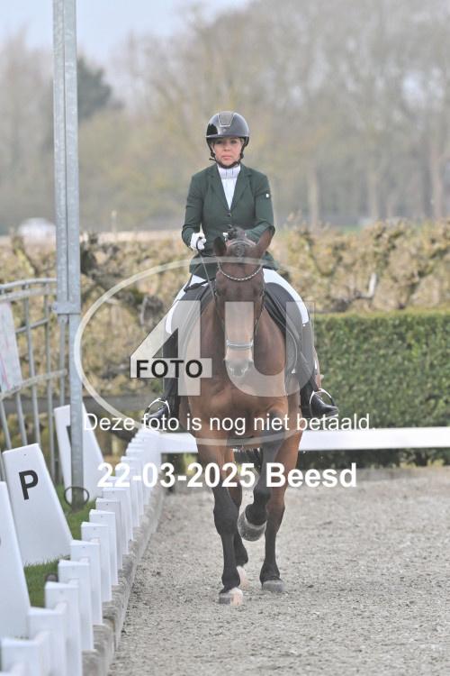 250322 0239