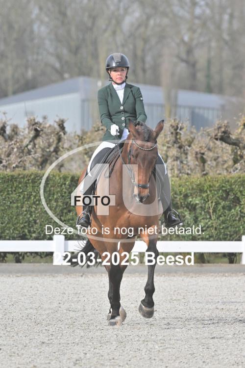250322 0249