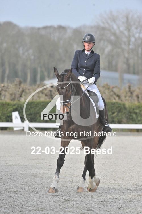 250322 0283