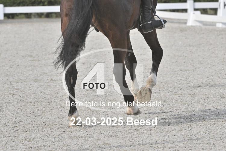 250322 0294