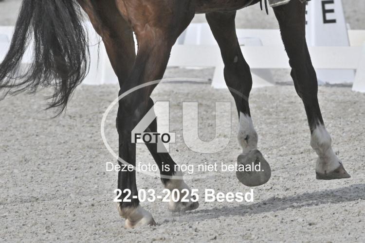 250322 0301