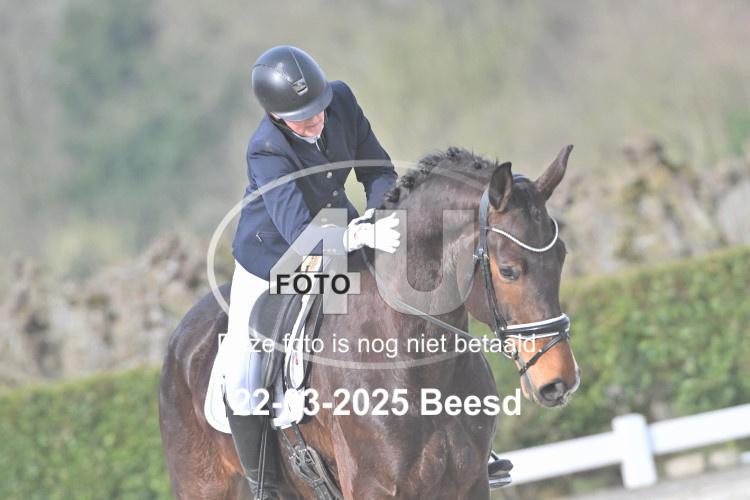 250322 0312