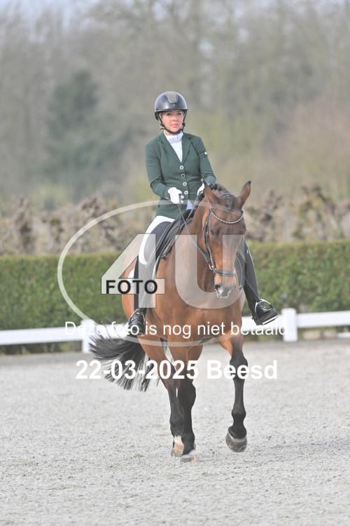 250322 0316
