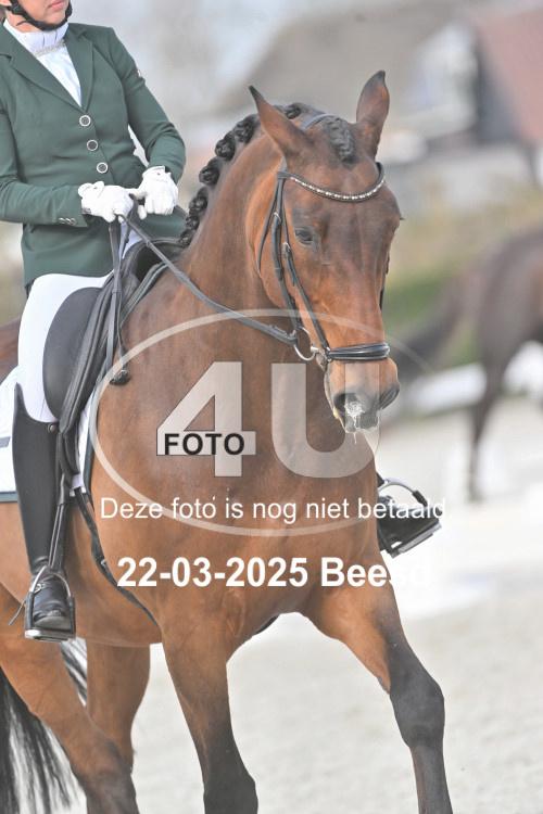 250322 0320