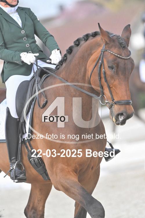 250322 0321
