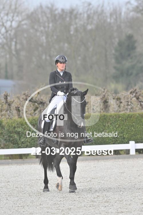 250322 0354