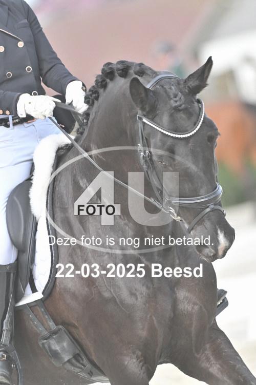250322 0362