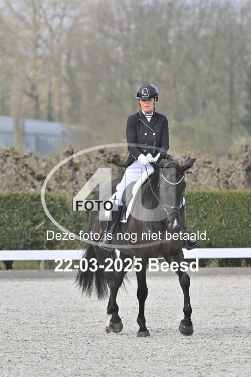 250322 0394