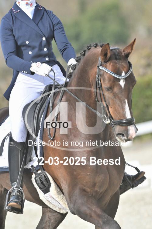 250322 0428