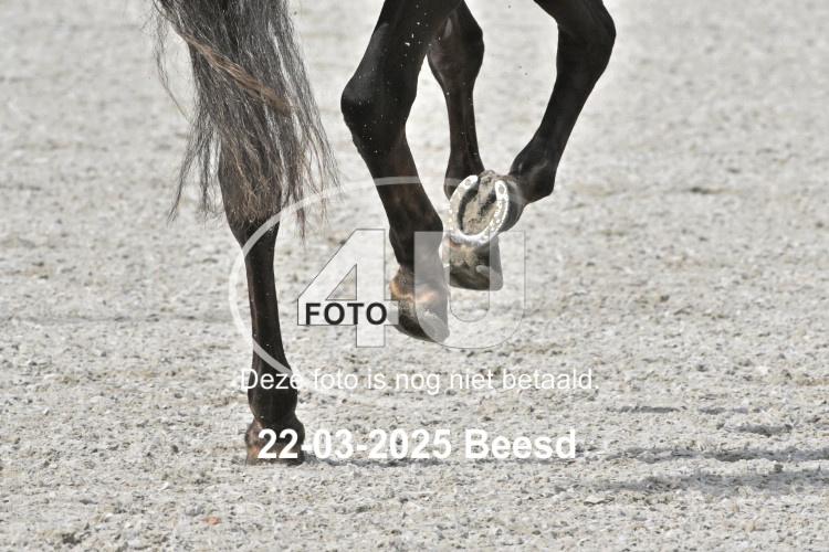 250322 0472