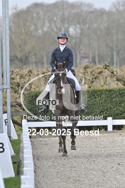 250322 0478