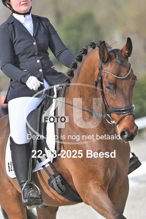 250322 0501