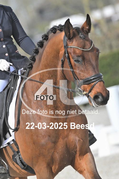 250322 0503