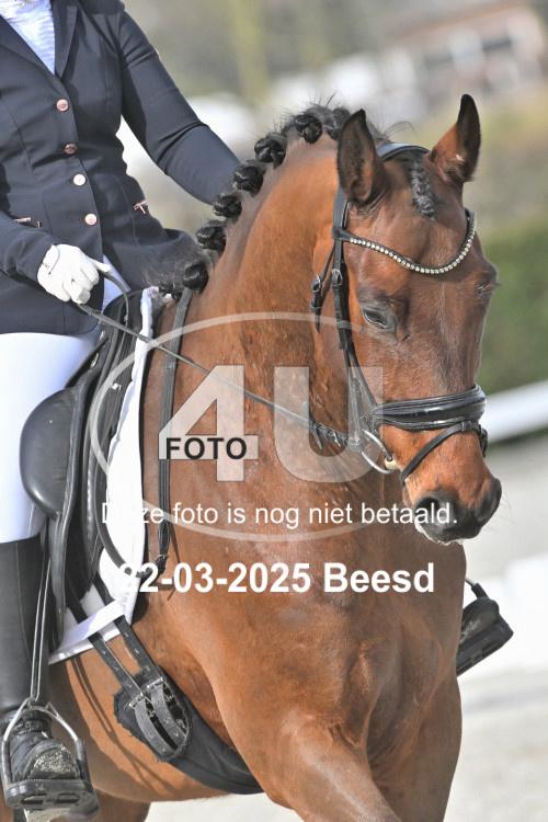 250322 0504