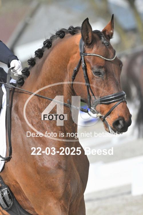 250322 0507